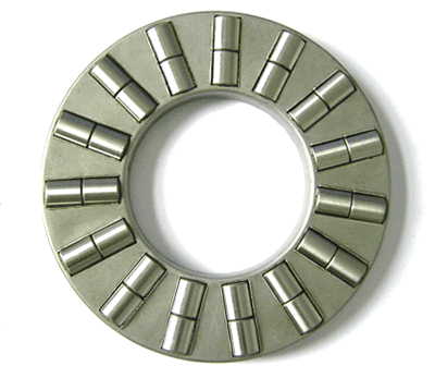 Thrust Roller Cages