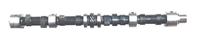 Toyota camshafts