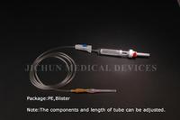 Transfusion Set TS-I