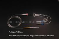 Transfusion Set TS-II