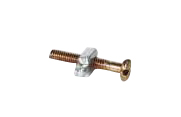 Trimmer Parts A-002