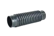 Trimmer Parts E-953