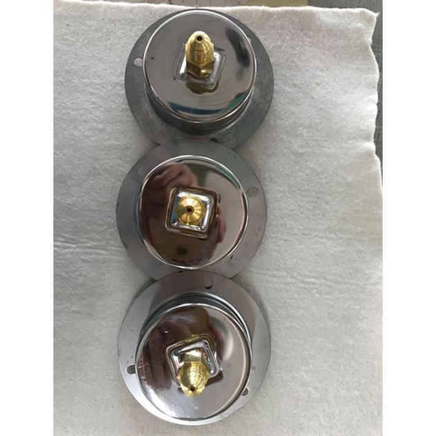 Naite 2 5Inch Face Freon Pressure