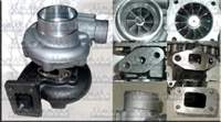 Turbochargers TO4B65 8N4774