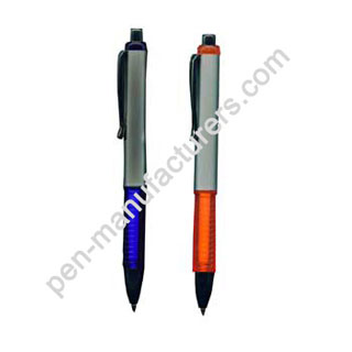 ball point pen