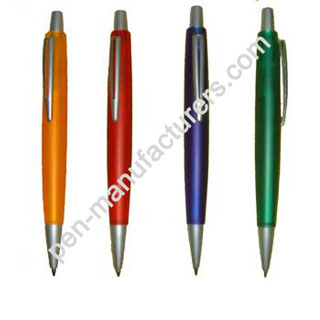 Writing Instruments