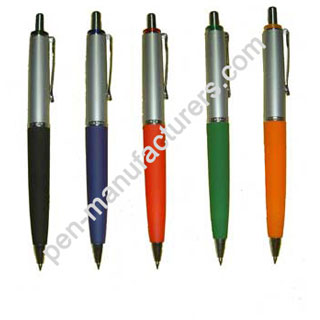 pens