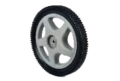 Wheel W-002