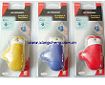 Hanging air freshener ( xch-7310)