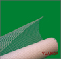 Offer glass-fiber reinforced composite (GRC) mesh