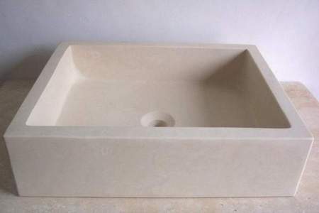 Sell High Quality stone Bathroom & Kitchen Fixture