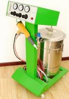 powder coating machine,powder coating gun ,powder coating equipment,spray gun 