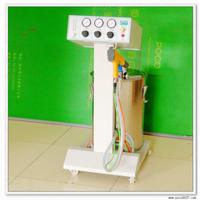 powder coating machine,powder coating gun ,spray gun ,spray booth