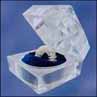 Acupuncture Ring