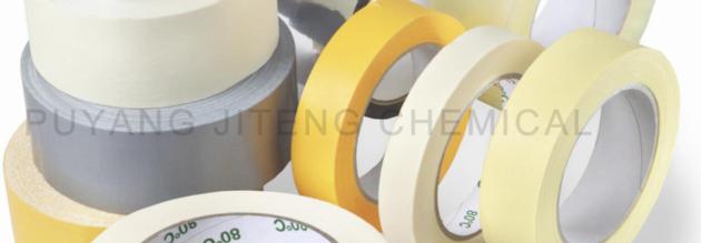 C5 Amp C9 Copolymer Petroleum Resin