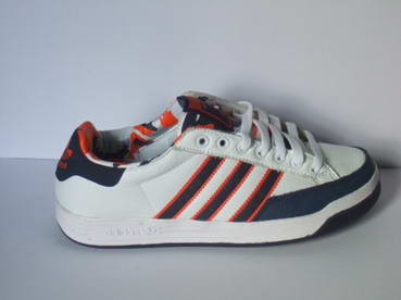 adidas shoes adidas woman shoes adidas good years shoes