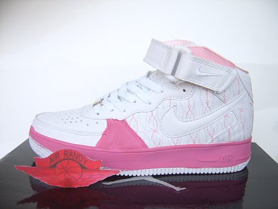air force one air max87 90 95 2003 2006 shoes