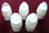 Anatase Titanium Dioxide Nanoparticle