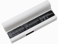 asus901
