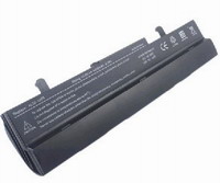 asus1005