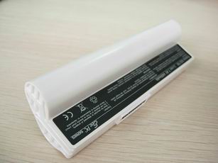 asus701