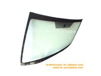 auto glass