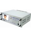 .AW-4MTVT  Multiplexing TV Transmitter