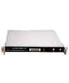 .AW-OT-21XX-H Optical Transmitter