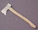 aii kinds of Axes