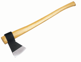 Hammer