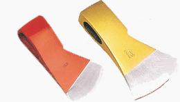 axe head