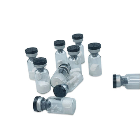 Peptide HCG Cas 56832 34 9