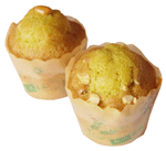 baked cakes from Jiangnan Food Delivery Co., LTD CHINA