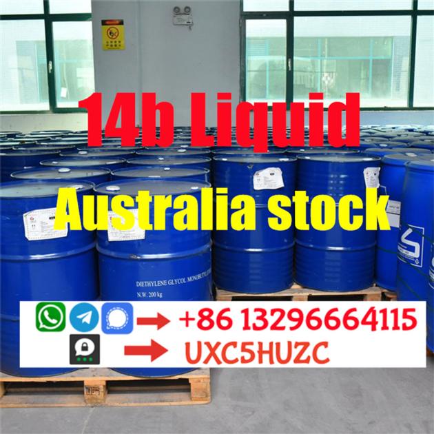 High Purity 99 5 Bdo Cas