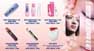 SKIN MOISTURE & OIL ANALYSER