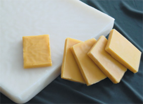 beeswax,propolis,jelly,pollen