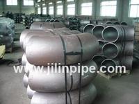 carbon steel elbow,carbon steel bend