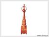zhejiang jitai valve co.,ltd