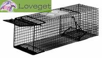 Medium-sized Animal Traps