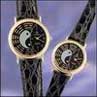 HEALTH WATCH