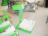 powder coating machine ,powder coating equipment,spray gun 