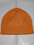 Cashmere Hat