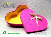 Crafts Boxes
