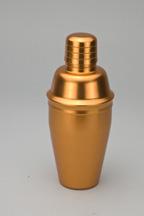 cocktail shaker