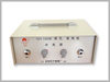 XENON LIGHT SOURCE