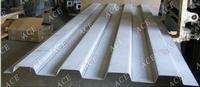 shipping container parts