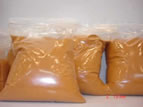 Spirulina flakes,Spirulina powder,Chlorella powder,Gammarus,Daphnia