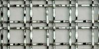 Decorative Metal Mesh