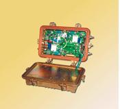 ..Mini Optical Workstation