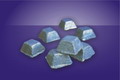 sell jiefu Refined antimony
